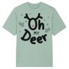 Freestyler t-shirt  Thumbnail