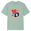 Freestyler t-shirt  Thumbnail