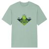 Freestyler t-shirt  Thumbnail