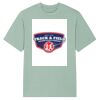 Freestyler t-shirt  Thumbnail