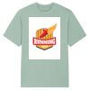 Freestyler t-shirt  Thumbnail
