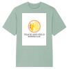 Freestyler t-shirt  Thumbnail