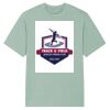 Freestyler t-shirt  Thumbnail