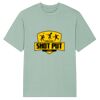 Freestyler t-shirt  Thumbnail