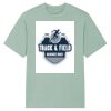 Freestyler t-shirt  Thumbnail