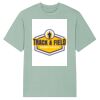 Freestyler t-shirt  Thumbnail