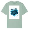 Freestyler t-shirt  Thumbnail