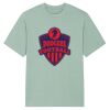 Freestyler t-shirt  Thumbnail