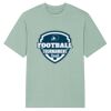 Freestyler t-shirt  Thumbnail