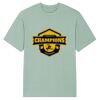 Freestyler t-shirt  Thumbnail