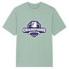 Freestyler t-shirt  Thumbnail