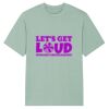 Freestyler t-shirt  Thumbnail