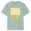 Freestyler t-shirt  Thumbnail