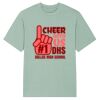 Freestyler t-shirt  Thumbnail