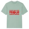 Freestyler t-shirt  Thumbnail