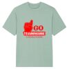 Freestyler t-shirt  Thumbnail
