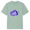 Freestyler t-shirt  Thumbnail