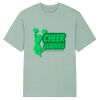 Freestyler t-shirt  Thumbnail