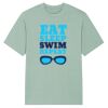 Freestyler t-shirt  Thumbnail