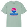 Freestyler t-shirt  Thumbnail