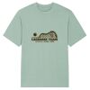 Freestyler t-shirt  Thumbnail