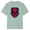 Freestyler t-shirt  Thumbnail