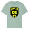 Freestyler t-shirt  Thumbnail