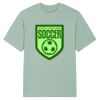 Freestyler t-shirt  Thumbnail