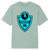 Freestyler t-shirt  Thumbnail