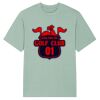 Freestyler t-shirt  Thumbnail