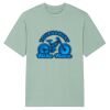 Freestyler t-shirt  Thumbnail