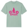 Freestyler t-shirt  Thumbnail