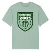 Freestyler t-shirt  Thumbnail