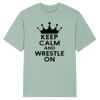 Freestyler t-shirt  Thumbnail