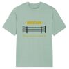 Freestyler t-shirt  Thumbnail
