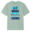 Freestyler t-shirt  Thumbnail