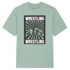 Freestyler t-shirt  Thumbnail