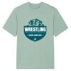 Freestyler t-shirt  Thumbnail