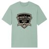 Freestyler t-shirt  Thumbnail