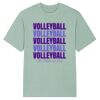 Freestyler t-shirt  Thumbnail