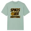 Freestyler t-shirt  Thumbnail