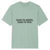 Freestyler t-shirt  Thumbnail