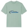 Freestyler t-shirt  Thumbnail