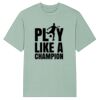 Freestyler t-shirt  Thumbnail