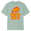 Freestyler t-shirt  Thumbnail