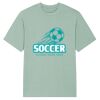 Freestyler t-shirt  Thumbnail