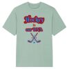 Freestyler t-shirt  Thumbnail