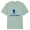 Freestyler t-shirt  Thumbnail