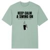 Freestyler t-shirt  Thumbnail