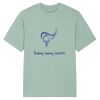 Freestyler t-shirt  Thumbnail